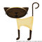 Cat4_thumb