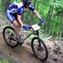 Spring_8_hour_relay_2012_large