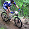 Spring_8_hour_relay_2012_thumb
