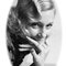 Ovals_mb_thumb