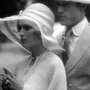 02-great-gatsby-de-lgn_large