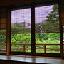 Dsc_0037_large