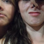 Sam_0809111_large