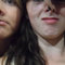 Sam_0809111_thumb