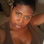 Img01138-20110729-1540_large