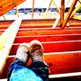 Organicshoes_large