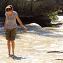 Dsc00086_large