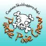 Pirate_pixie_crew_logo1_large