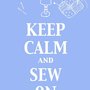 Keepcalmsew_large