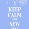 Keepcalmsew_thumb
