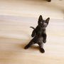 D-neko36902_1_large