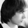 Men_s_face_19_large