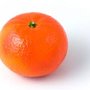 Clementine_large
