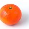Clementine_thumb