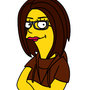Chrissi_large