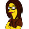 Chrissi_thumb