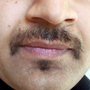 Mooch_at_week_3_large