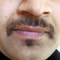 Mooch_at_week_3_thumb