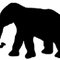 Big_elephant_sig_thumb