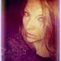Picsart_1358507091765_large