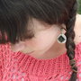 Dscf3245_large