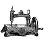 Sewmachinetiny_large
