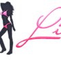Lingerie_australia_large