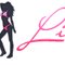 Lingerie_australia_thumb