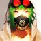 Vocaloid_gas_masks_goggles_red_eyes_short_hair_green_hair_megpoid_gumi_anime_girls_1555x1000_wall_www_wallpaperhi_com_50_thumb
