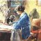 Sewing-history_thumb