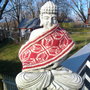 Dscf0779_large