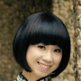 Dsc_8169_large