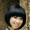 Dsc_8169_thumb