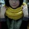 Burdaprofile_thumb