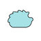 Jezek_logo_thumb