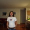 Gedc0080_thumb