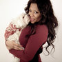 Me_and_malti_large