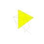 Logo_1b_large