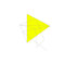 Logo_1b_thumb