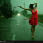 Dancing-in-the-rain3_large