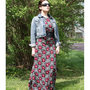 Jacket-1_large