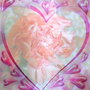 110401_223022_000_large