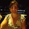 045_thumb