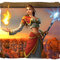 Wow_mage_thumb