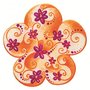 Plastique-dingue-kits-bijoux_large