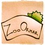 Logo_zooormar_large