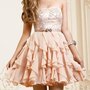 Dress_large