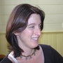 Jane_large