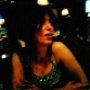 St_patty_90x90_large