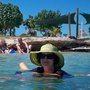 Michelle_in_fiji_large